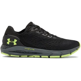 Under Armour  UA HOVR Sonic 3 - Scarpe da running - Uomo